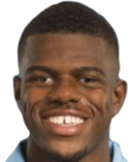 https://img.ytczs.com/img/football/player/8a39ef7b013998ad1c48a2a90c16a1d6.png