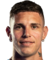 https://img.ytczs.com/img/football/player/8aa403982023e689f819e8a8c9922872.png