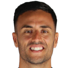 https://img.ytczs.com/img/football/player/8b0a1596d9e18554fd3f4d55acd152fe.png