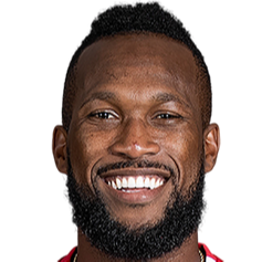 https://img.ytczs.com/img/football/player/8b5859c9886f724d0245f575383beb60.png