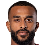 https://img.ytczs.com/img/football/player/8baa3a30a7a8400b6dc39bd87991aeff.png