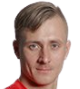 https://img.ytczs.com/img/football/player/8bb7b1a254ccf60b046a5f17da5bae52.png