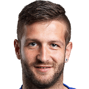 https://img.ytczs.com/img/football/player/8c242a2e2d2ba5a96a88684ef056dff9.png