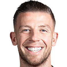 https://img.ytczs.com/img/football/player/8c2a4f934b2295b5e2d8442ced27f4e7.png