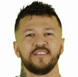 https://img.ytczs.com/img/football/player/8c9ceb5e33b520243c595603f595fe91.png