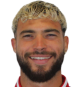 https://img.ytczs.com/img/football/player/8cbd619ae084986033f170534947ada8.png