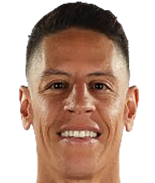 https://img.ytczs.com/img/football/player/8da3949031fbef98d0e051721c8f9caa.png