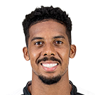 https://img.ytczs.com/img/football/player/8e50e9b382d57221edaf0a3edd380374.png