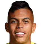 https://img.ytczs.com/img/football/player/8eb598c1735dedd5ae975fe94abfa79d.png