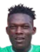 https://img.ytczs.com/img/football/player/8ed2719879cab390f5643aa12386878e.png