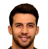 https://img.ytczs.com/img/football/player/8ee9ae9f5355b25f93a55175dc329655.png