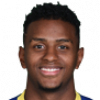 https://img.ytczs.com/img/football/player/8f34f88aa4554ac834f0eada57c52f01.png