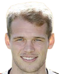 https://img.ytczs.com/img/football/player/8f812c3ef8af319731c858076d9a3e9c.png