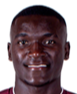 https://img.ytczs.com/img/football/player/8f851e58eb52ee94df40cc2fdc4bd3ab.png