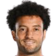 https://img.ytczs.com/img/football/player/900db674302d68b6c7878e08d922abbb.png