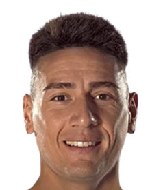 https://img.ytczs.com/img/football/player/907b32bfd40eb04d90bebb3aa9a0b3fb.png