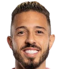 https://img.ytczs.com/img/football/player/90d865b9b3f37674069d7055369032dc.png