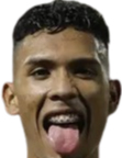 https://img.ytczs.com/img/football/player/912c28e0521945fa432ebfe2c3a44d4c.png