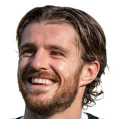 https://img.ytczs.com/img/football/player/917b93acdb8a9cbe330f75383e17430f.png