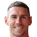 https://img.ytczs.com/img/football/player/918618aeedb75b523cfd83b44d6dc14b.png