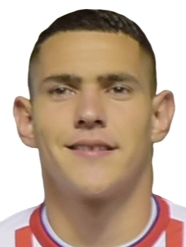 https://img.ytczs.com/img/football/player/91dd6185154fcec32347366203928298.png