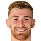 https://img.ytczs.com/img/football/player/93447e233ed36ef9e773515c38898846.png