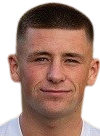 https://img.ytczs.com/img/football/player/935c4db364f91450c6f7fe620f6916fe.png