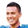 https://img.ytczs.com/img/football/player/939b1b428931fbfd4353f506684805f7.png