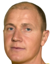 https://img.ytczs.com/img/football/player/93cefcc8b34f7d43ca55dd90715e8219.png