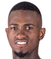 https://img.ytczs.com/img/football/player/93f50004b0a85674269711716380d045.png