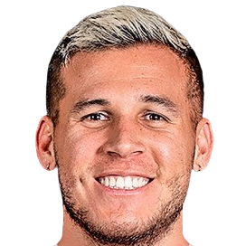 https://img.ytczs.com/img/football/player/9541d453f0f582df7a8f8bde7c8391fa.png