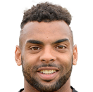 https://img.ytczs.com/img/football/player/9581ef30c780a51b3bc7f5d79453240d.png