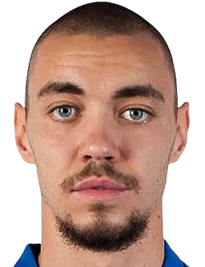 https://img.ytczs.com/img/football/player/969dce0e91caf62a1305c2c9e2e6aecd.png