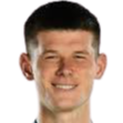 https://img.ytczs.com/img/football/player/96c95a8a5867fdf929e0889e11cdc038.png