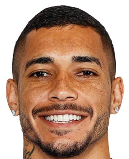 https://img.ytczs.com/img/football/player/974845e363de654e3a65016f87caa384.png