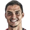 https://img.ytczs.com/img/football/player/9867b50646b41d879b6c80946fd9f3d5.png