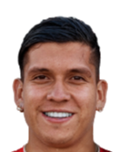 https://img.ytczs.com/img/football/player/9975ed9e9f4f90ed7efb6b2a484a5855.png