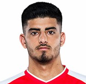 https://img.ytczs.com/img/football/player/997cfa498a238031998847c0f2e42412.jpg