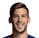 https://img.ytczs.com/img/football/player/99c336079d0cef849ebd088f20eef1fa.png