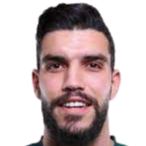 https://img.ytczs.com/img/football/player/99d4d957252b4fdae674ef1640d6cd02.png