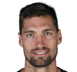 https://img.ytczs.com/img/football/player/9af833e130400f2d0cb345ae5b895208.png