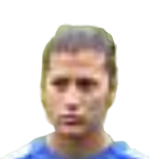 https://img.ytczs.com/img/football/player/9af8b5f5fbac3bbc69831fc4f1e34c96.png