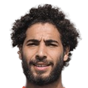 https://img.ytczs.com/img/football/player/9b6246da64d2a3cf6e7a7693ada04775.png