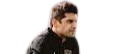 https://img.ytczs.com/img/football/player/9bf1758c03358600ba714342cdac4fdd.png