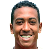 https://img.ytczs.com/img/football/player/9cca1e949d962f37f8327badf9db6b13.png