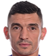 https://img.ytczs.com/img/football/player/9d13073aa5354ce8d3d6ee5a346fab51.png