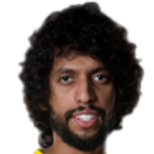 https://img.ytczs.com/img/football/player/9d3d14707fbd5177d43d6e1e543f03f0.png