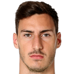 https://img.ytczs.com/img/football/player/9d5526b0bdac0e928c3c55da962d634e.png