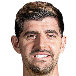 https://img.ytczs.com/img/football/player/9d7cf3514362ac1ac84d165261002e5c.png