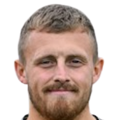 https://img.ytczs.com/img/football/player/9dc019e4f672b3dcd1de09a185d21793.png